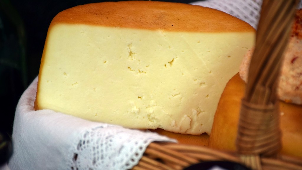Can I Eat Philadelphia Cream Cheese When Pregnant